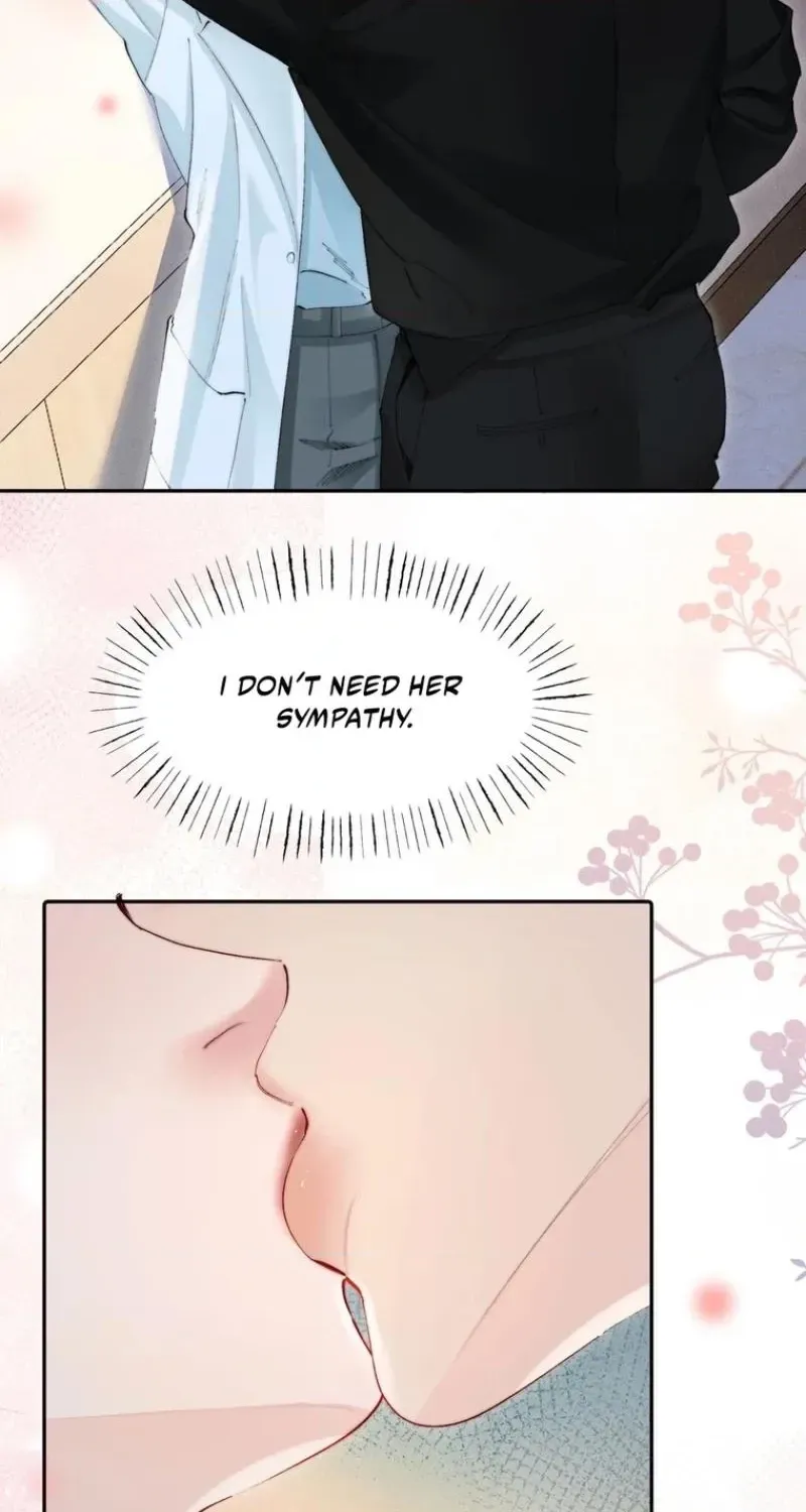 Fatal Favoritism Chapter 59 - Page 7