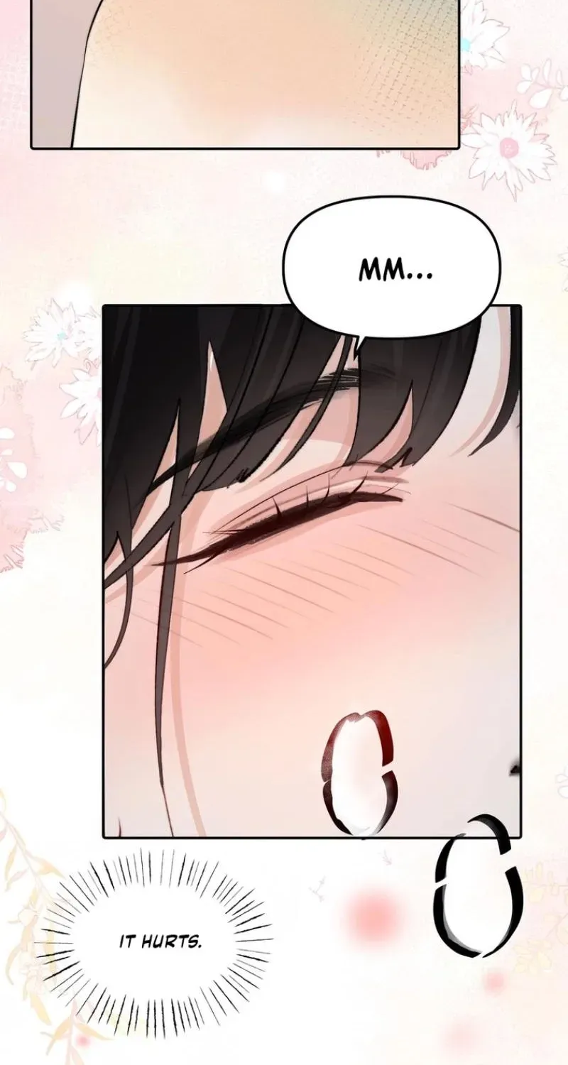 Fatal Favoritism Chapter 59 - Page 9