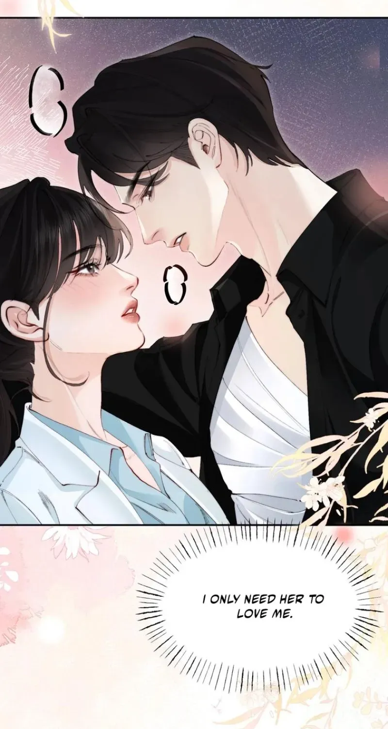 Fatal Favoritism Chapter 59 - Page 11