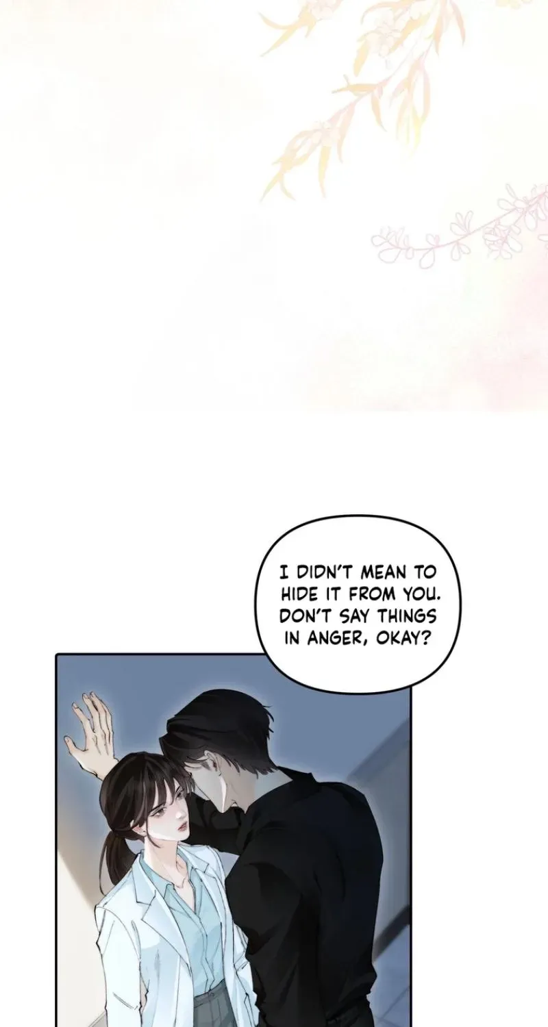 Fatal Favoritism Chapter 59 - Page 13
