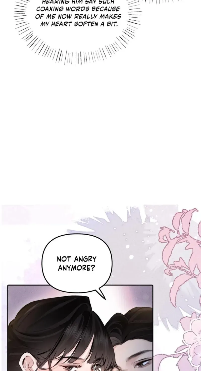 Fatal Favoritism Chapter 59 - Page 24
