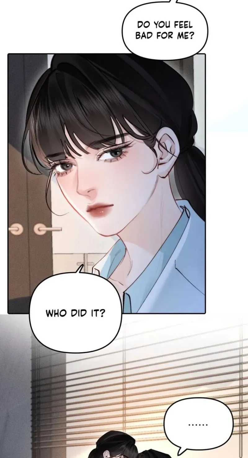 Fatal Favoritism Chapter 59 - Page 26