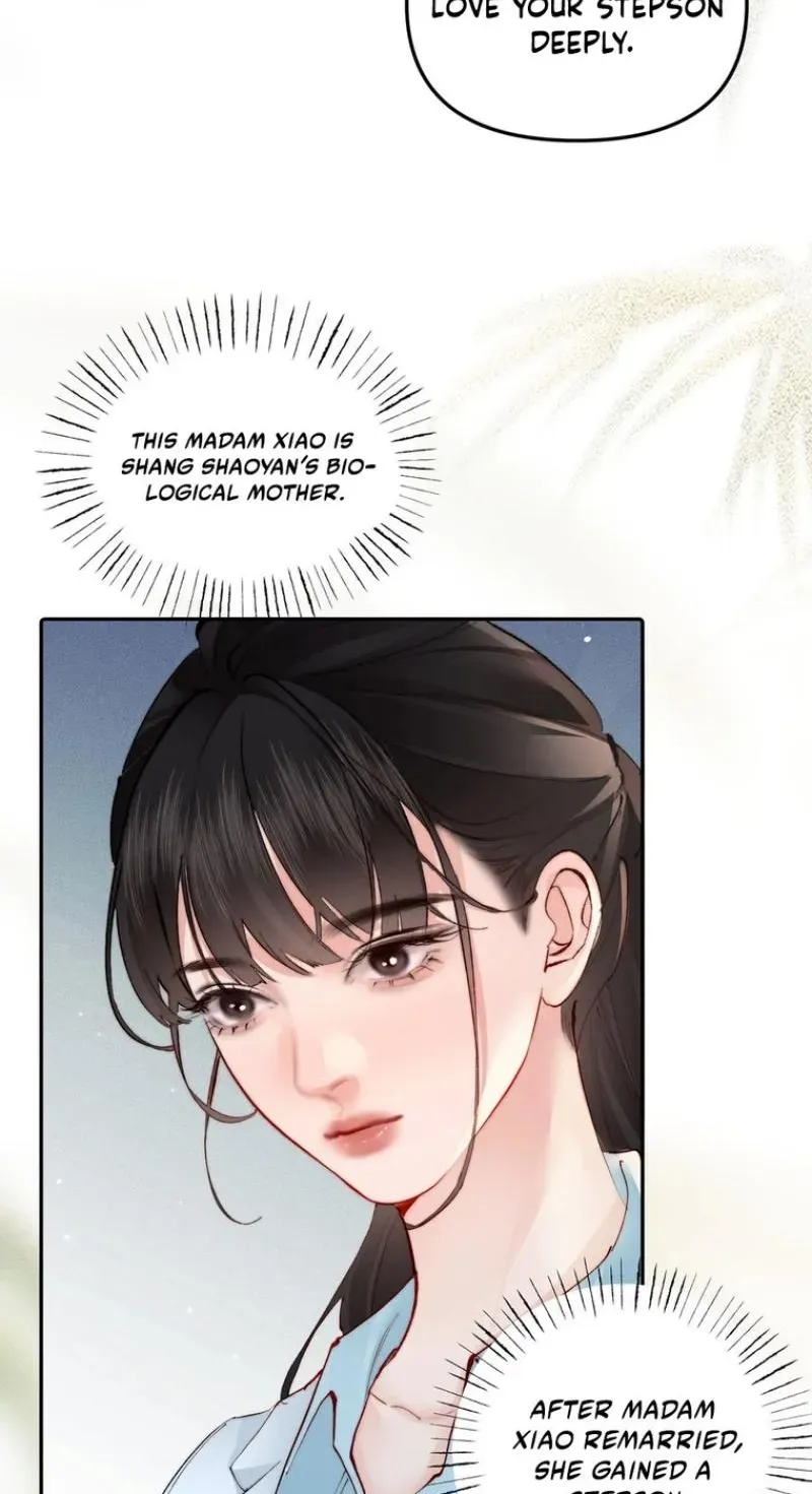 Fatal Favoritism Chapter 59 - Page 30