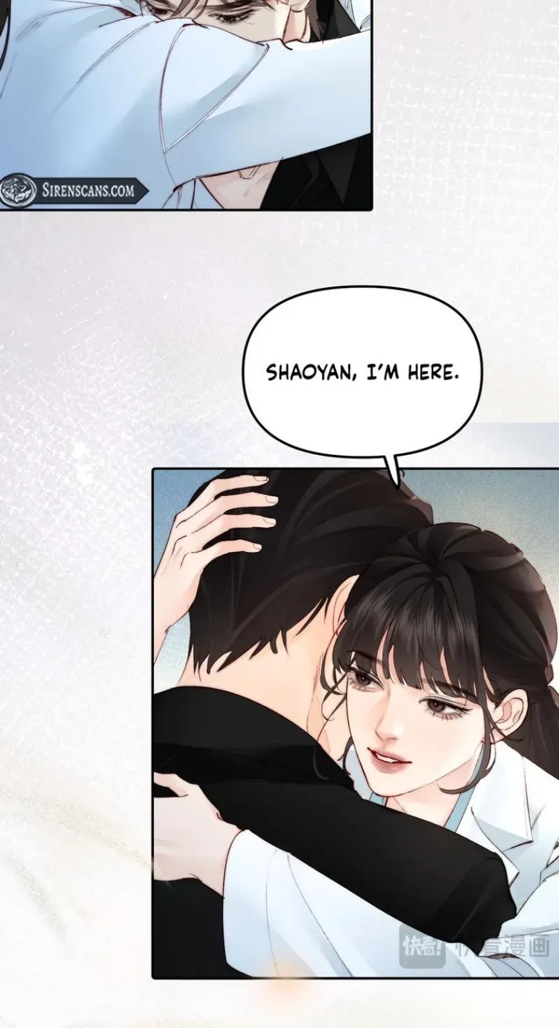 Fatal Favoritism Chapter 59 - Page 38