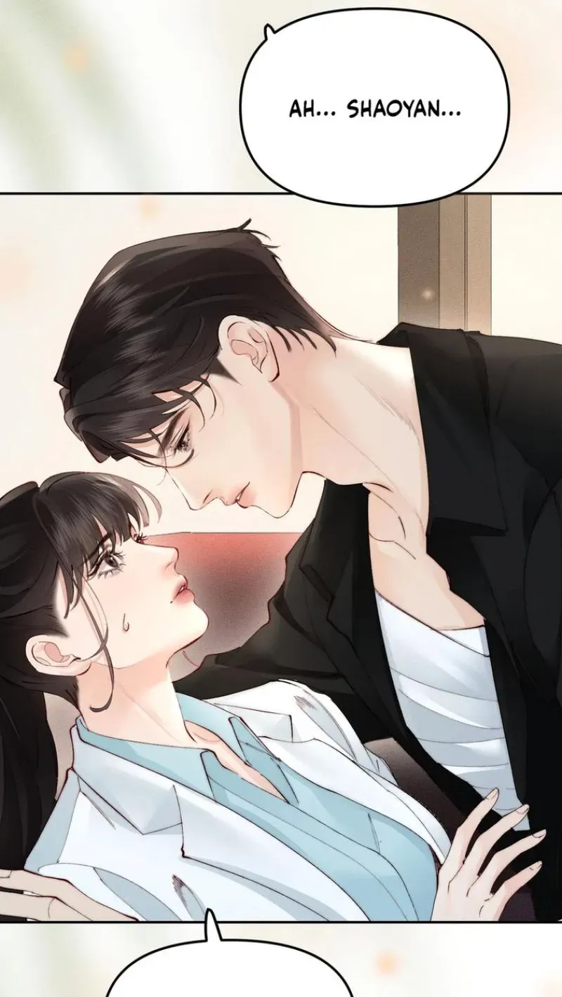 Fatal Favoritism Chapter 59 - Page 40