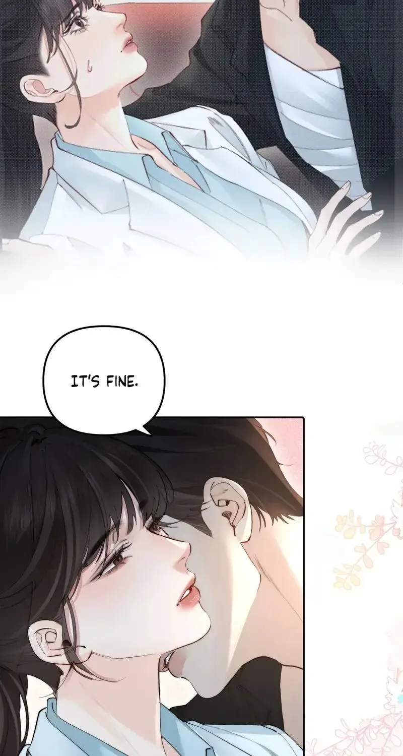 Fatal Favoritism Chapter 60 - Page 5