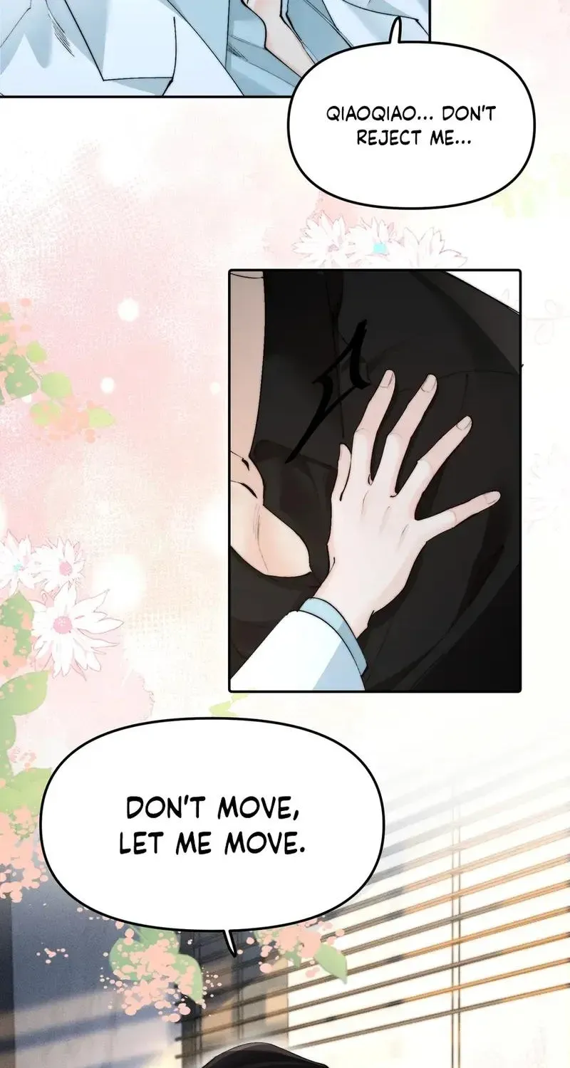Fatal Favoritism Chapter 60 - Page 7