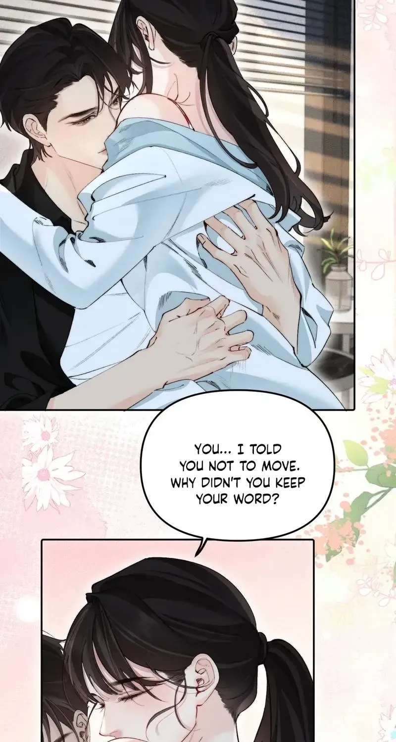 Fatal Favoritism Chapter 60 - Page 13