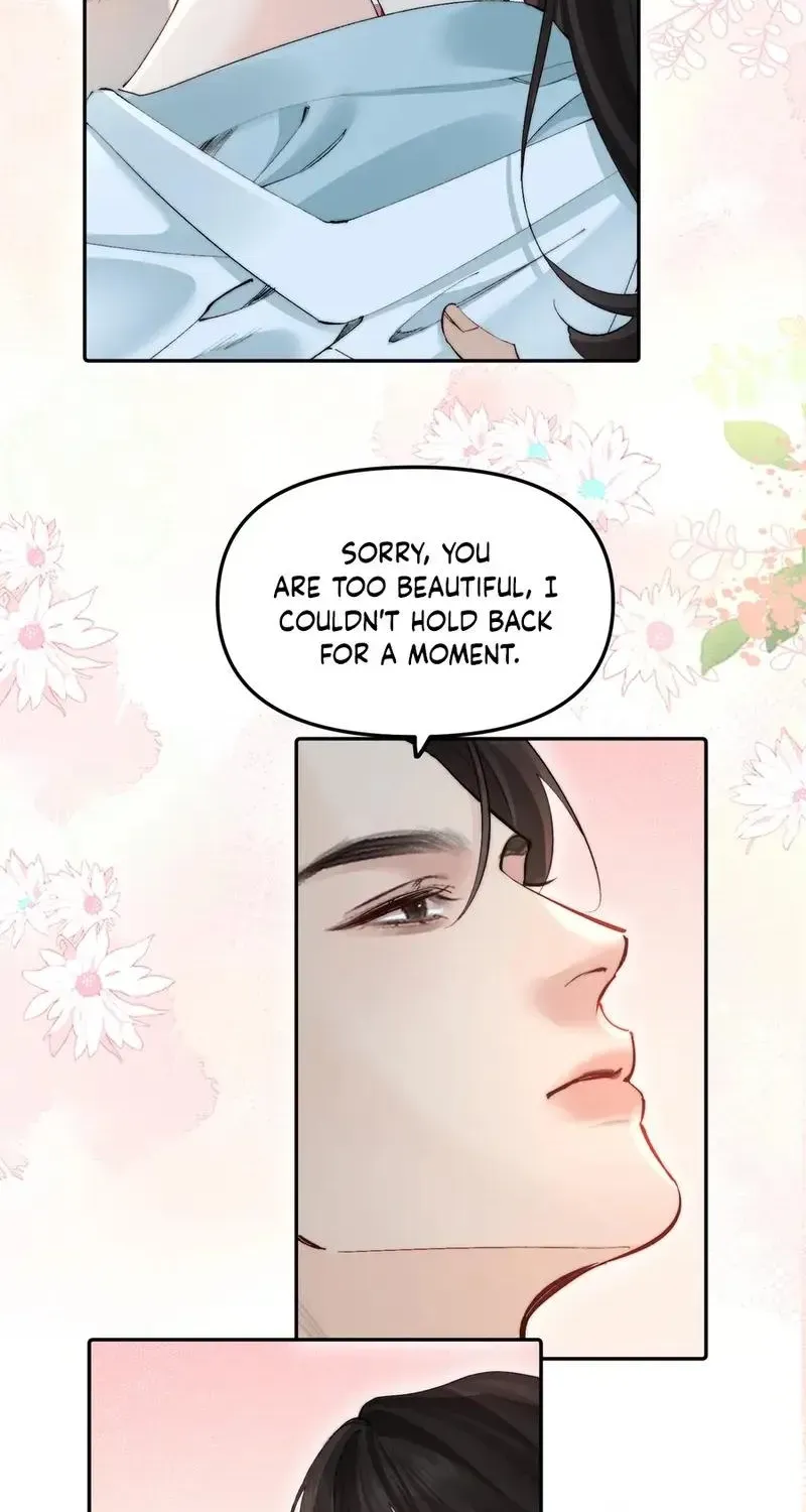 Fatal Favoritism Chapter 60 - Page 15