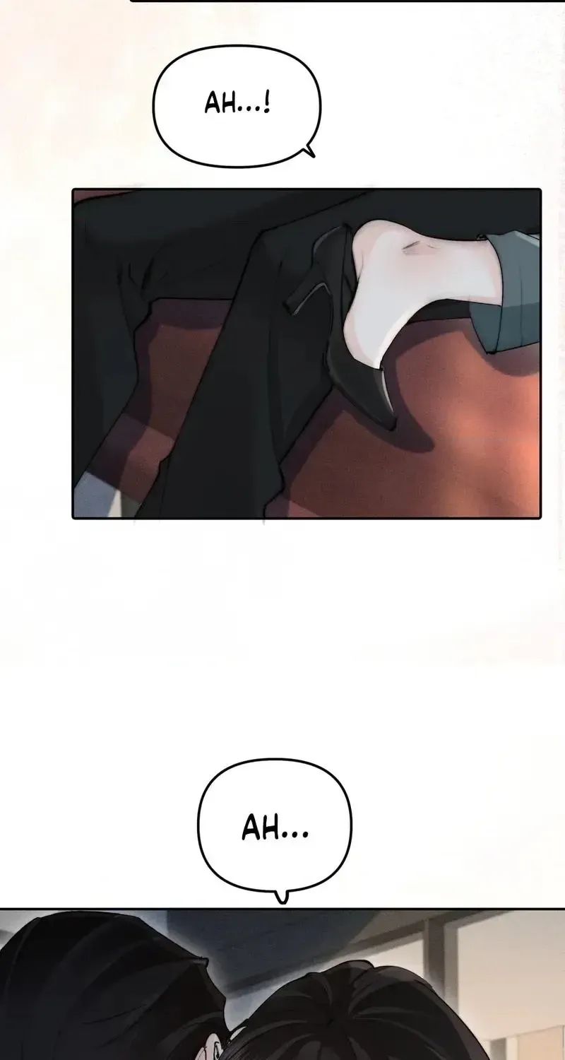 Fatal Favoritism Chapter 60 - Page 19