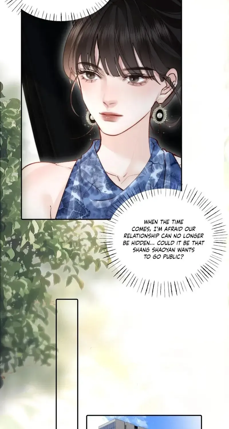 Fatal Favoritism Chapter 60 - Page 33