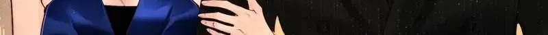 Fatal Favoritism Chapter 60 - Page 36