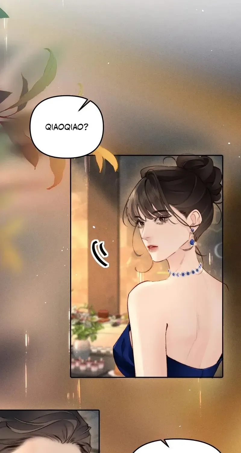 Fatal Favoritism Chapter 60 - Page 41