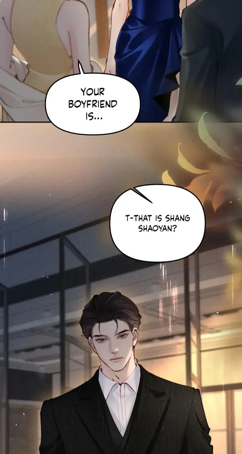 Fatal Favoritism Chapter 60 - Page 45