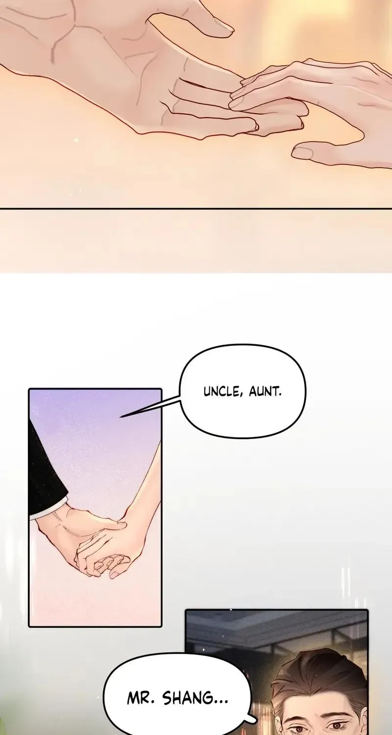 Fatal Favoritism Chapter 60 - Page 51