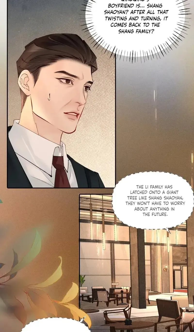 Fatal Favoritism Chapter 60 - Page 55