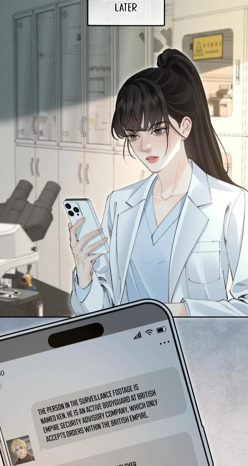 Fatal Favoritism Chapter 66 - Page 3