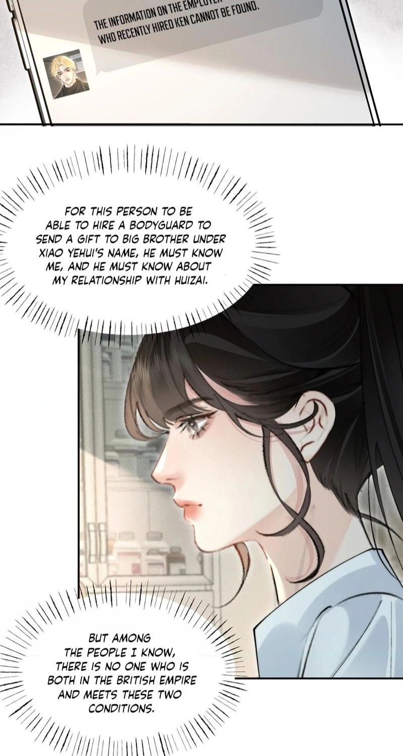 Fatal Favoritism Chapter 66 - Page 4