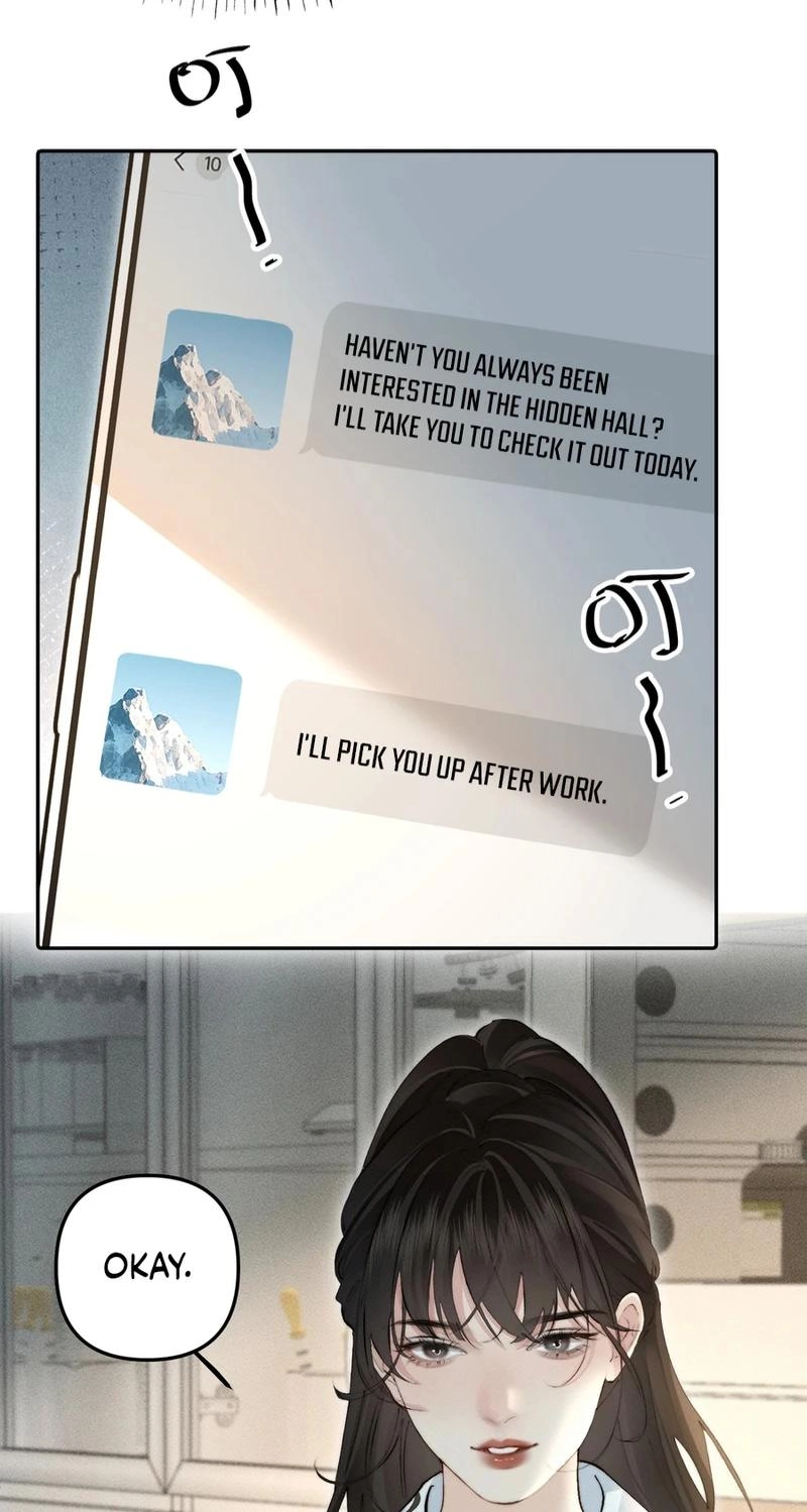 Fatal Favoritism Chapter 66 - Page 5