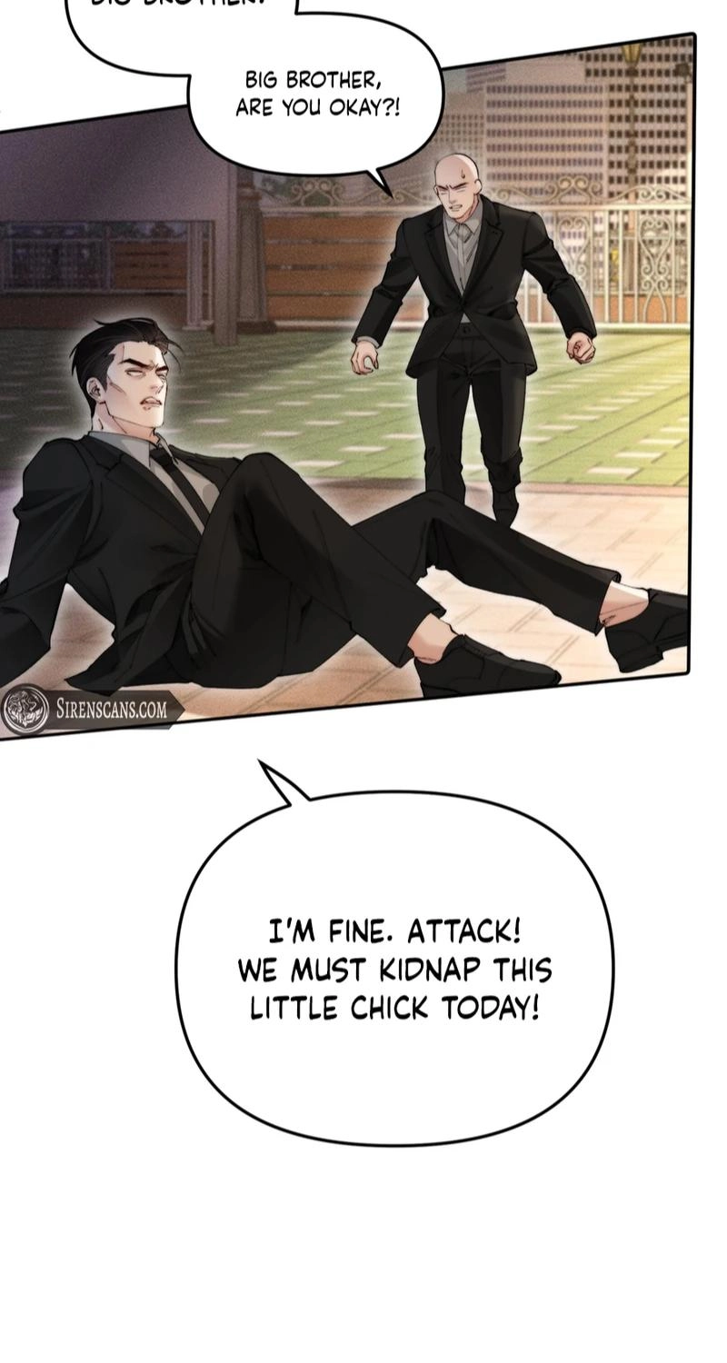Fatal Favoritism Chapter 66 - Page 13