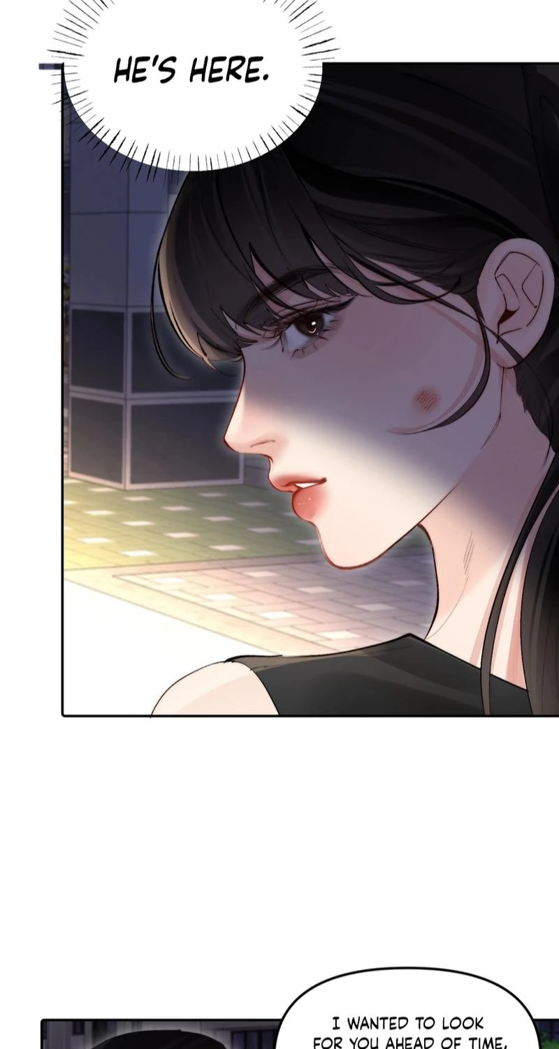 Fatal Favoritism Chapter 66 - Page 18