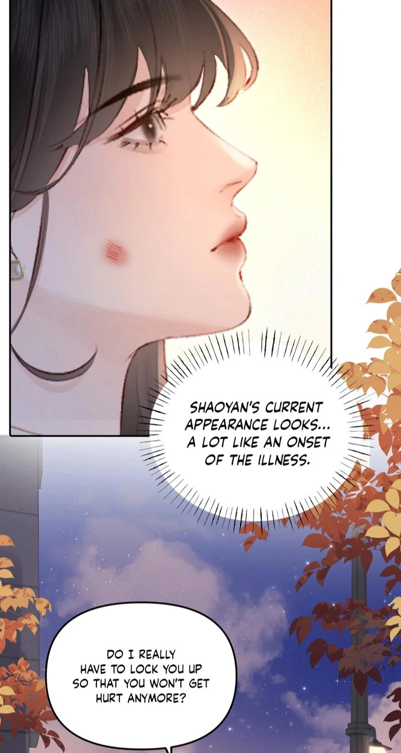 Fatal Favoritism Chapter 66 - Page 23