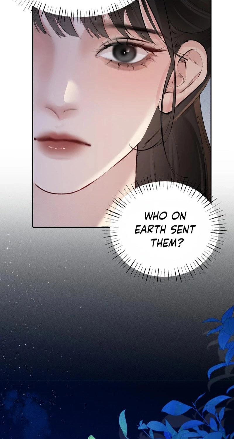 Fatal Favoritism Chapter 67 - Page 4