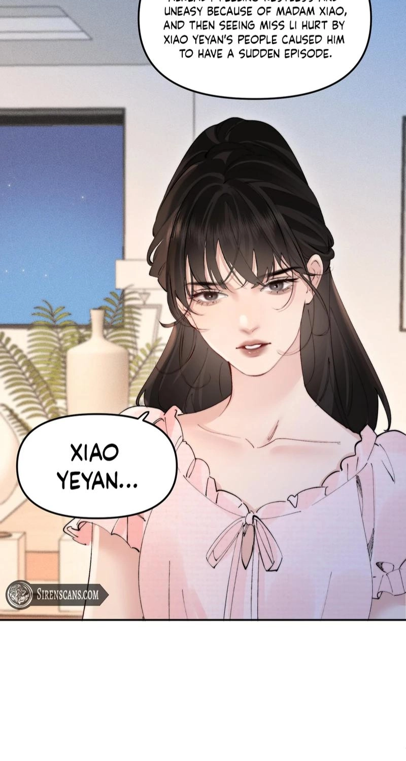 Fatal Favoritism Chapter 67 - Page 16