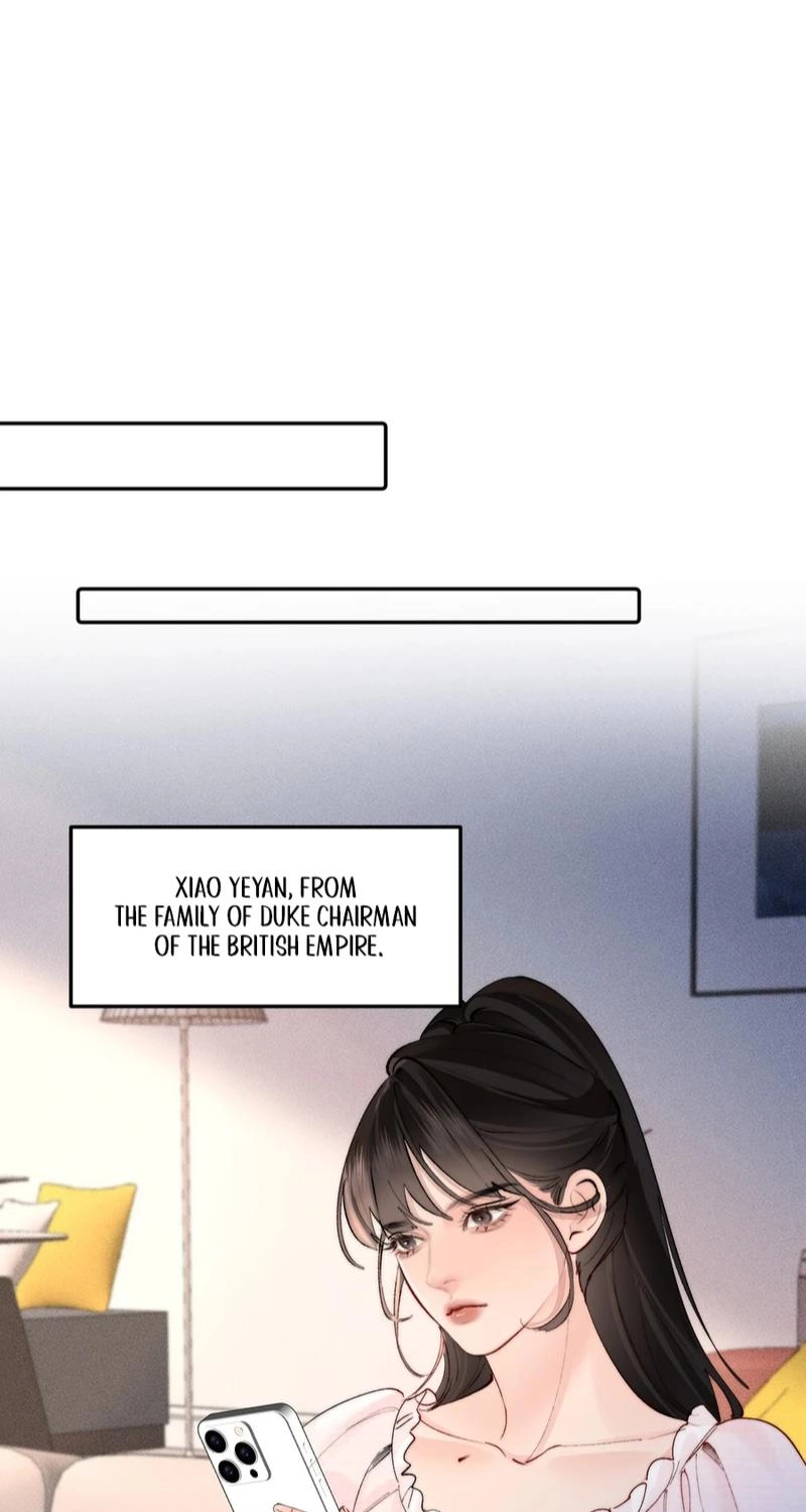 Fatal Favoritism Chapter 67 - Page 17