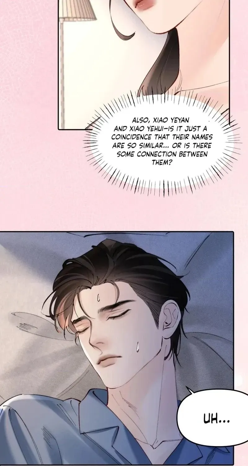 Fatal Favoritism Chapter 67 - Page 19