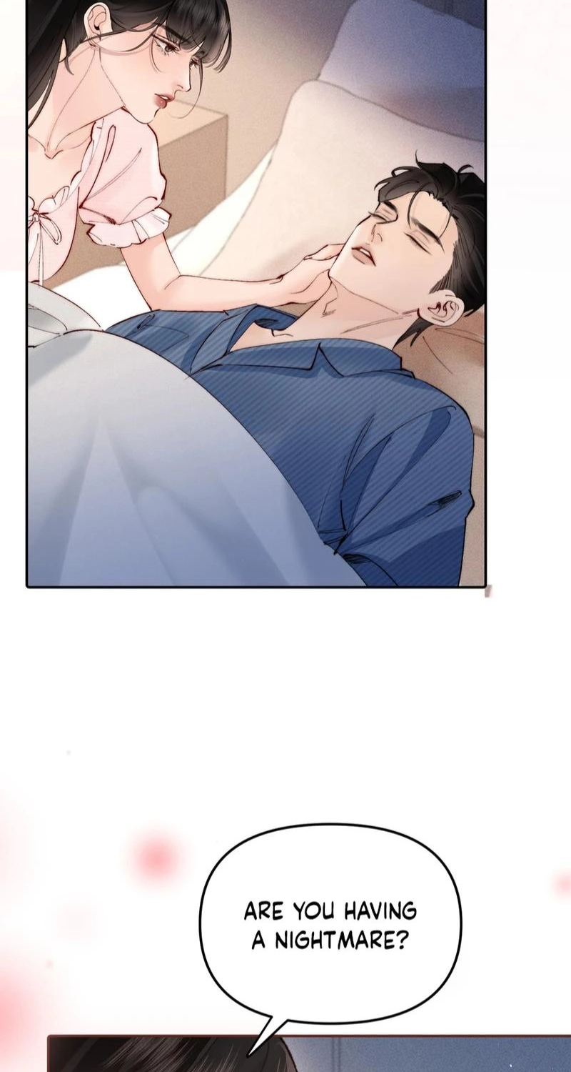 Fatal Favoritism Chapter 67 - Page 21
