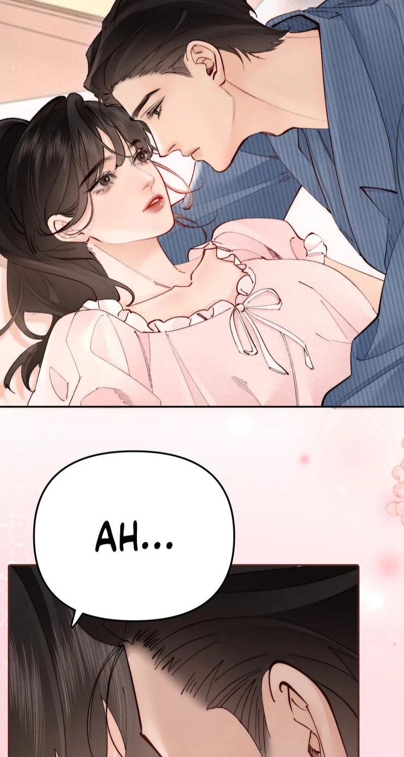 Fatal Favoritism Chapter 67 - Page 23