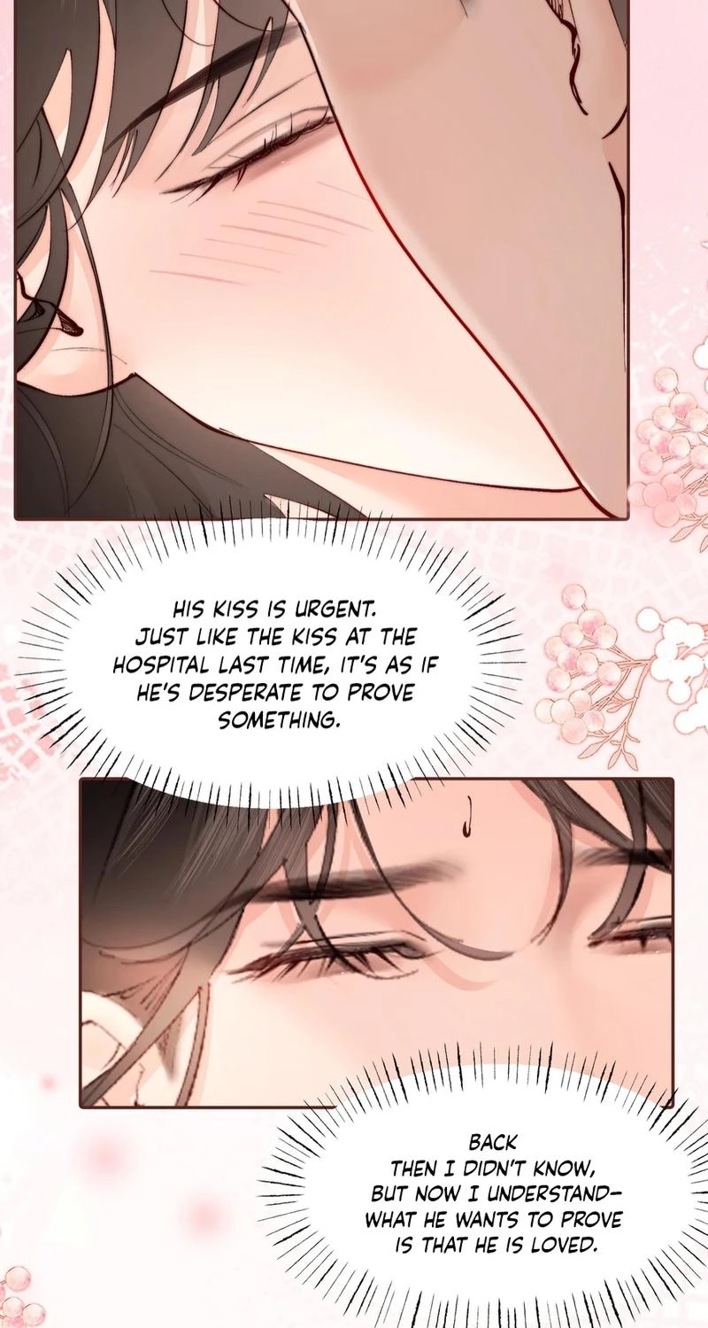 Fatal Favoritism Chapter 67 - Page 24