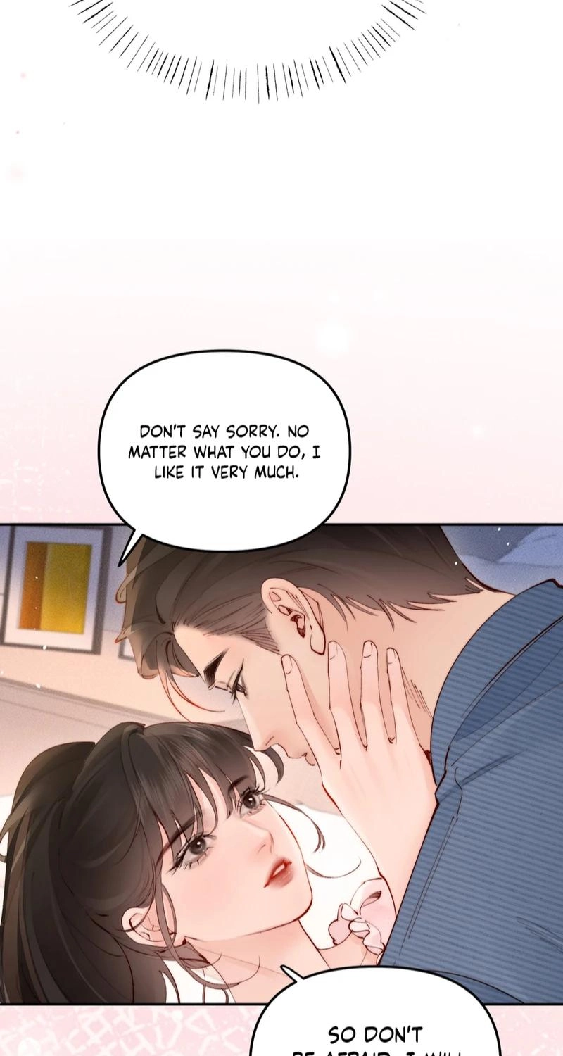 Fatal Favoritism Chapter 67 - Page 26