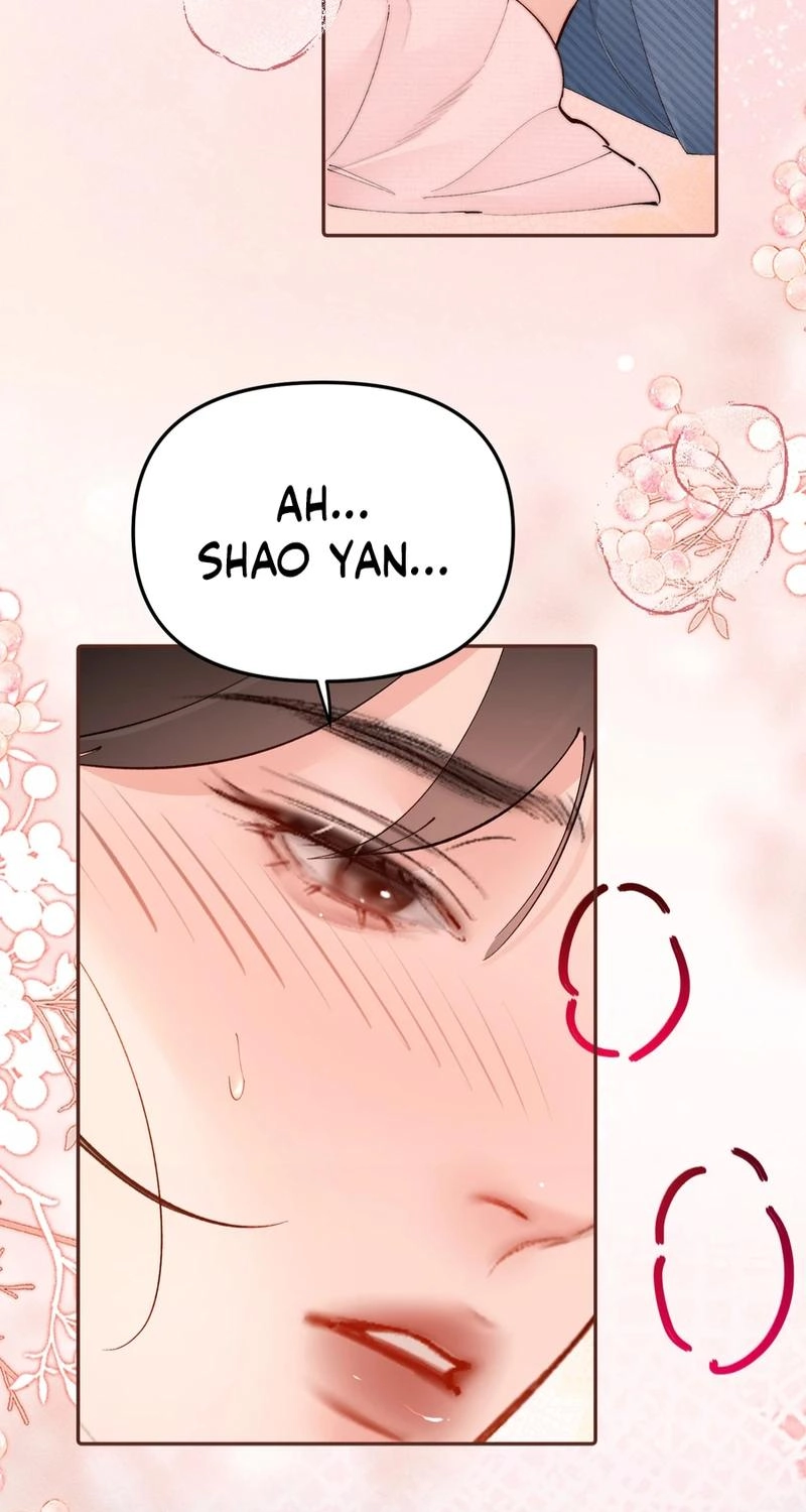 Fatal Favoritism Chapter 67 - Page 30