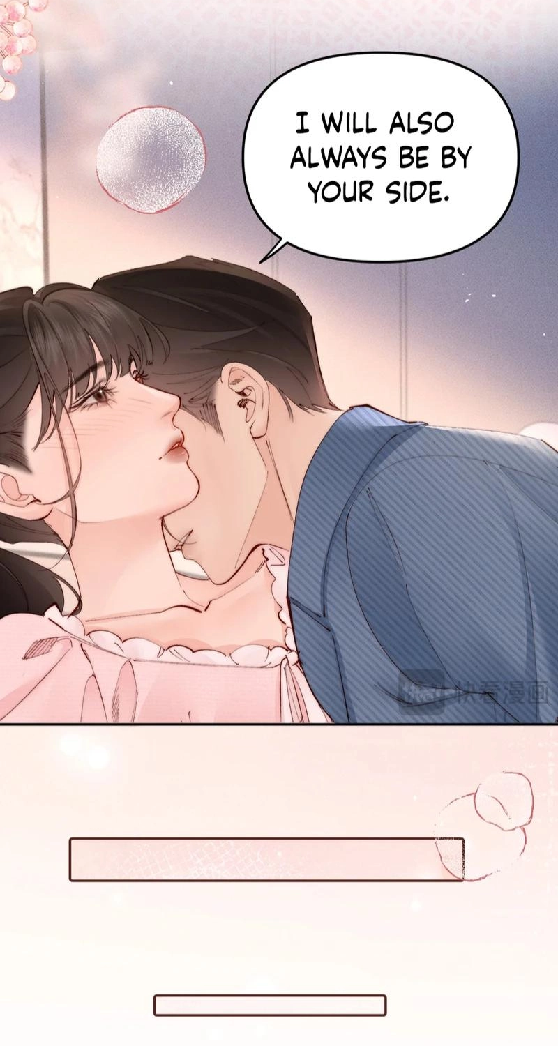 Fatal Favoritism Chapter 67 - Page 31