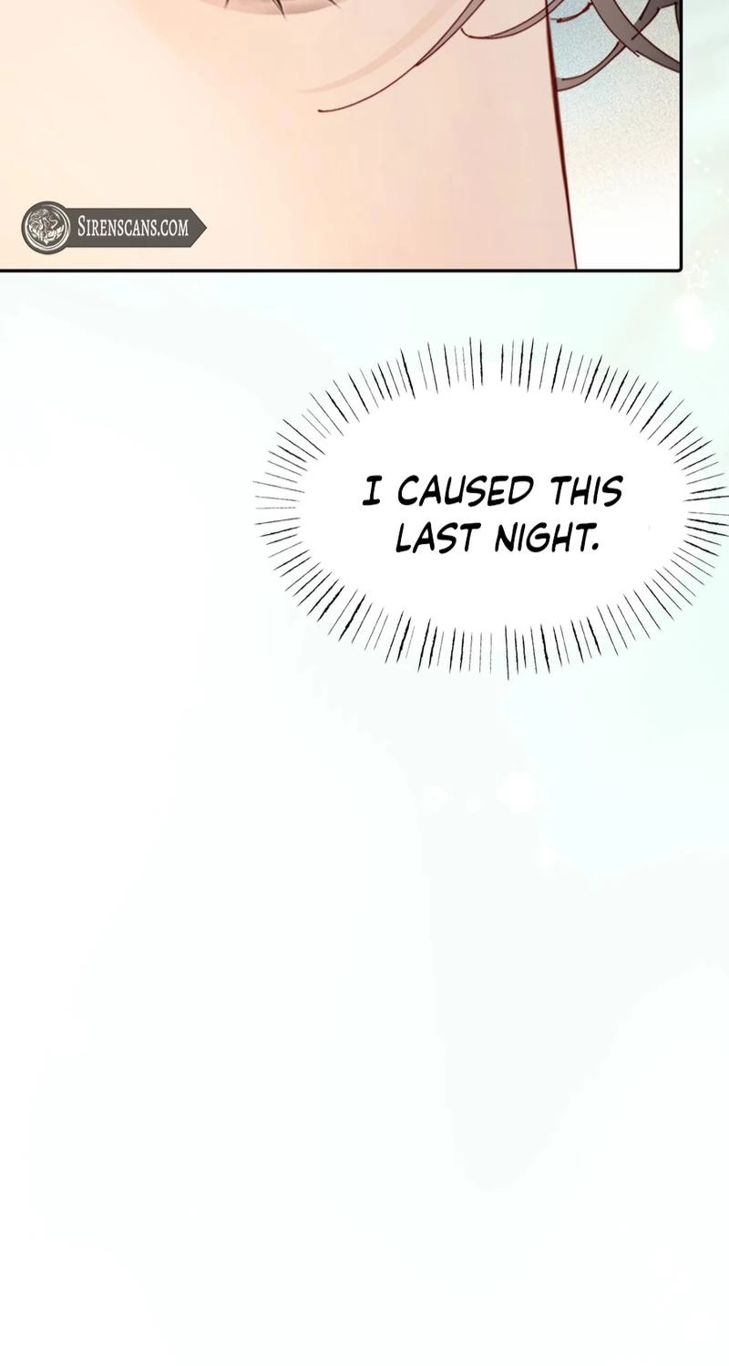 Fatal Favoritism Chapter 67 - Page 33