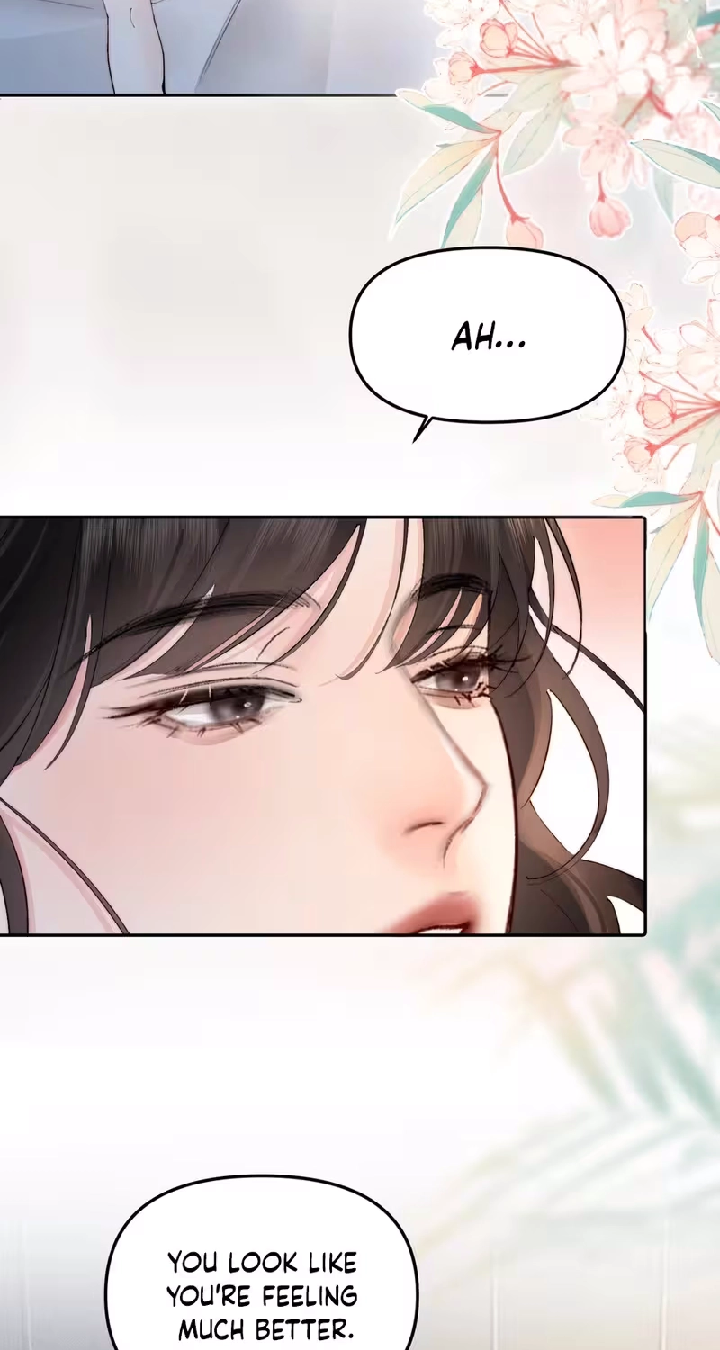 Fatal Favoritism Chapter 68 - Page 4