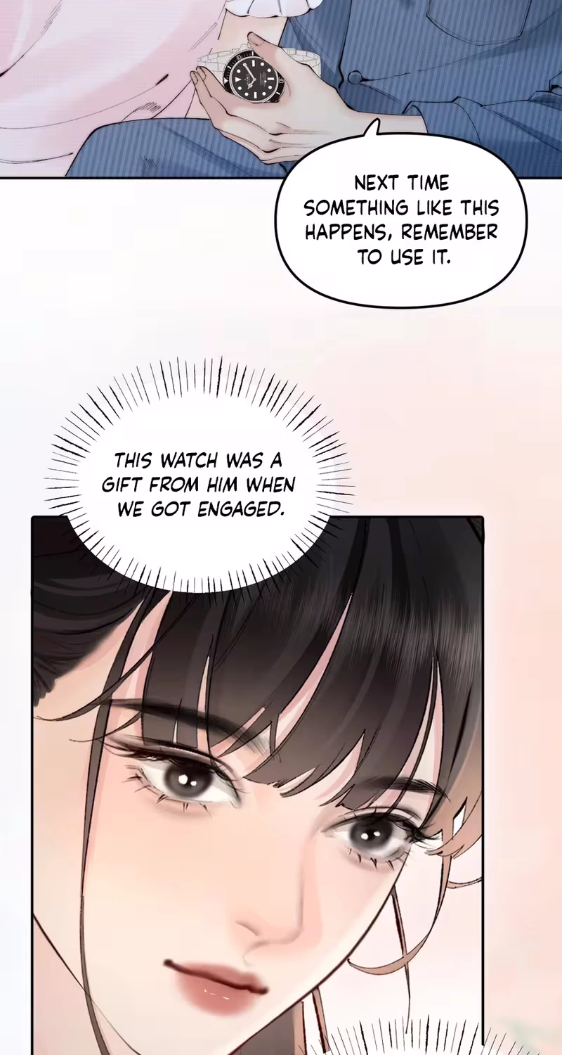 Fatal Favoritism Chapter 68 - Page 7