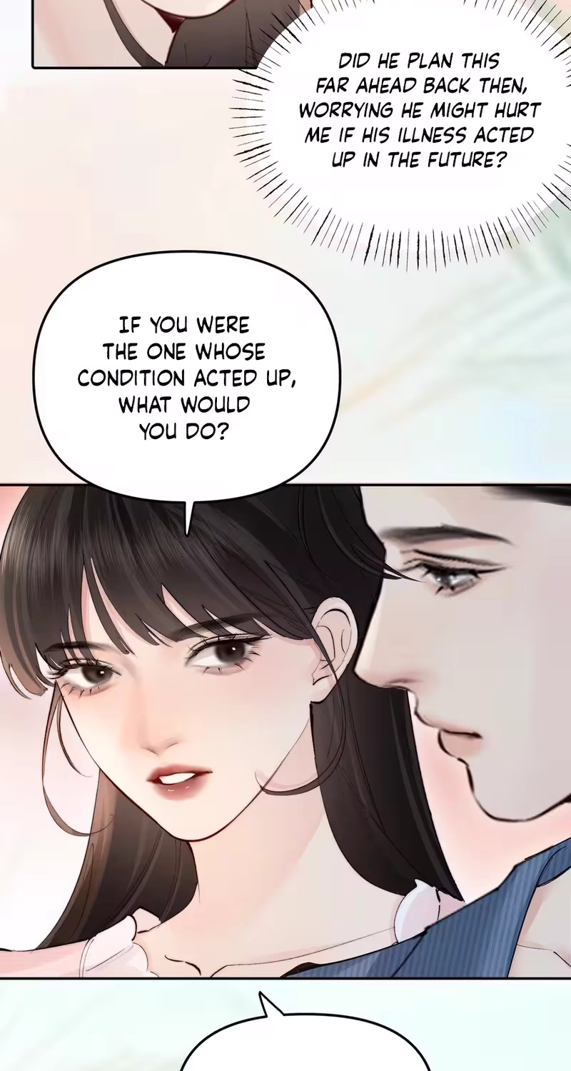 Fatal Favoritism Chapter 68 - Page 8
