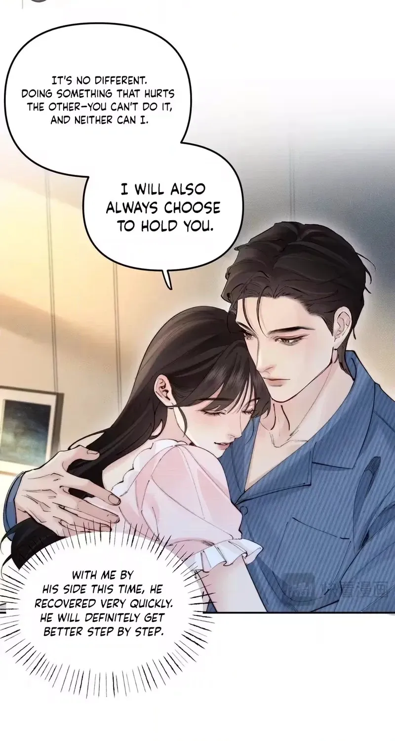 Fatal Favoritism Chapter 68 - Page 10