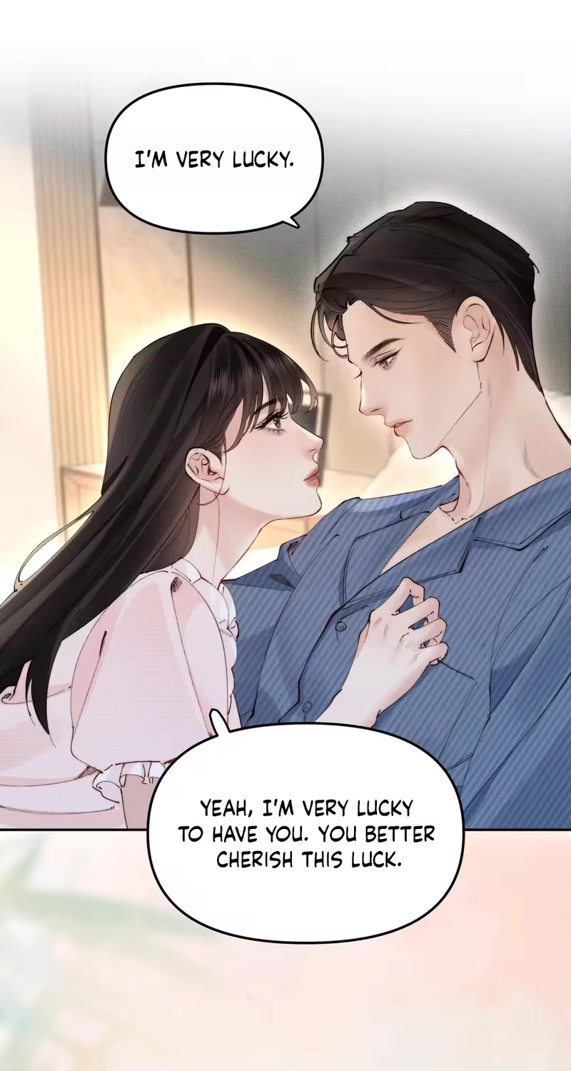 Fatal Favoritism Chapter 68 - Page 11