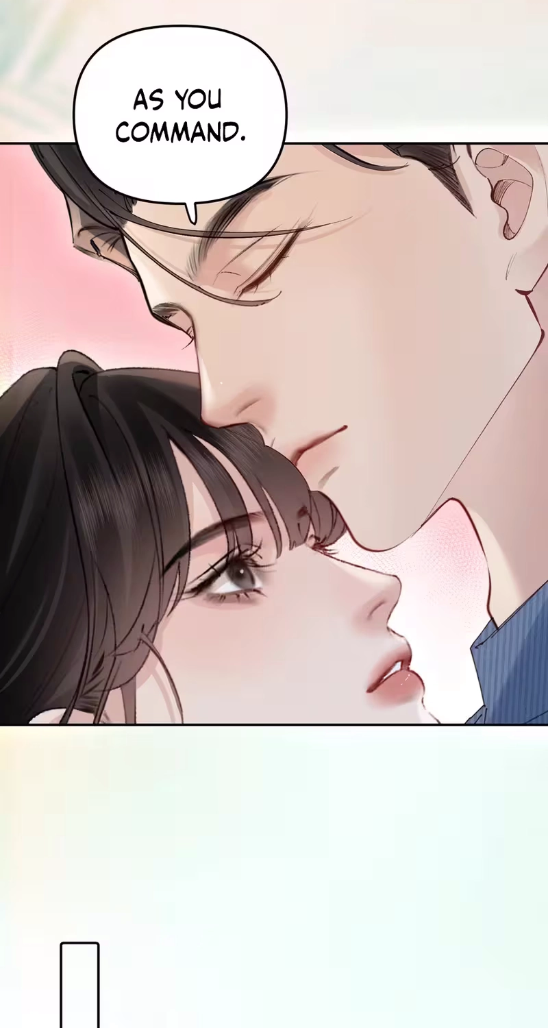 Fatal Favoritism Chapter 68 - Page 12
