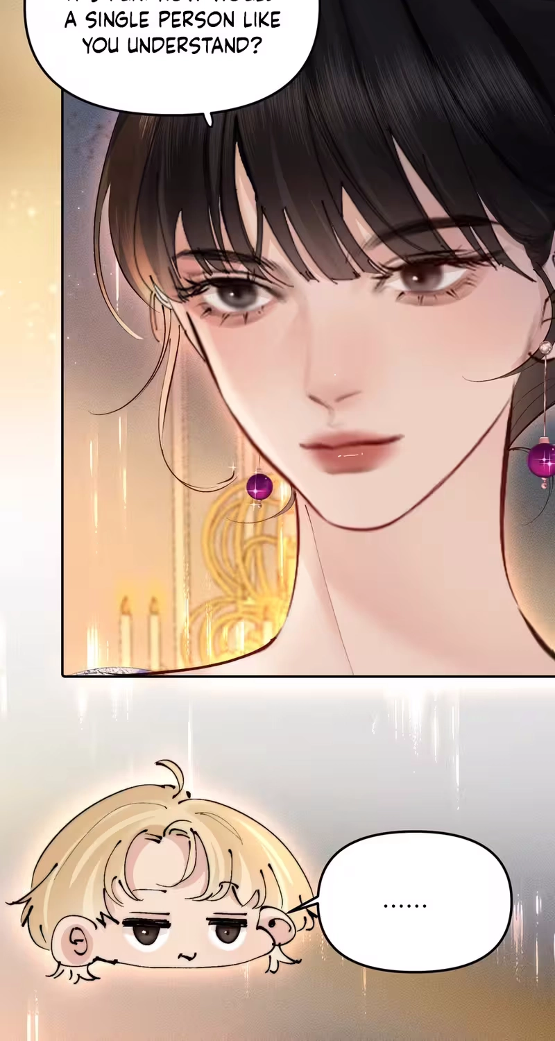 Fatal Favoritism Chapter 68 - Page 15