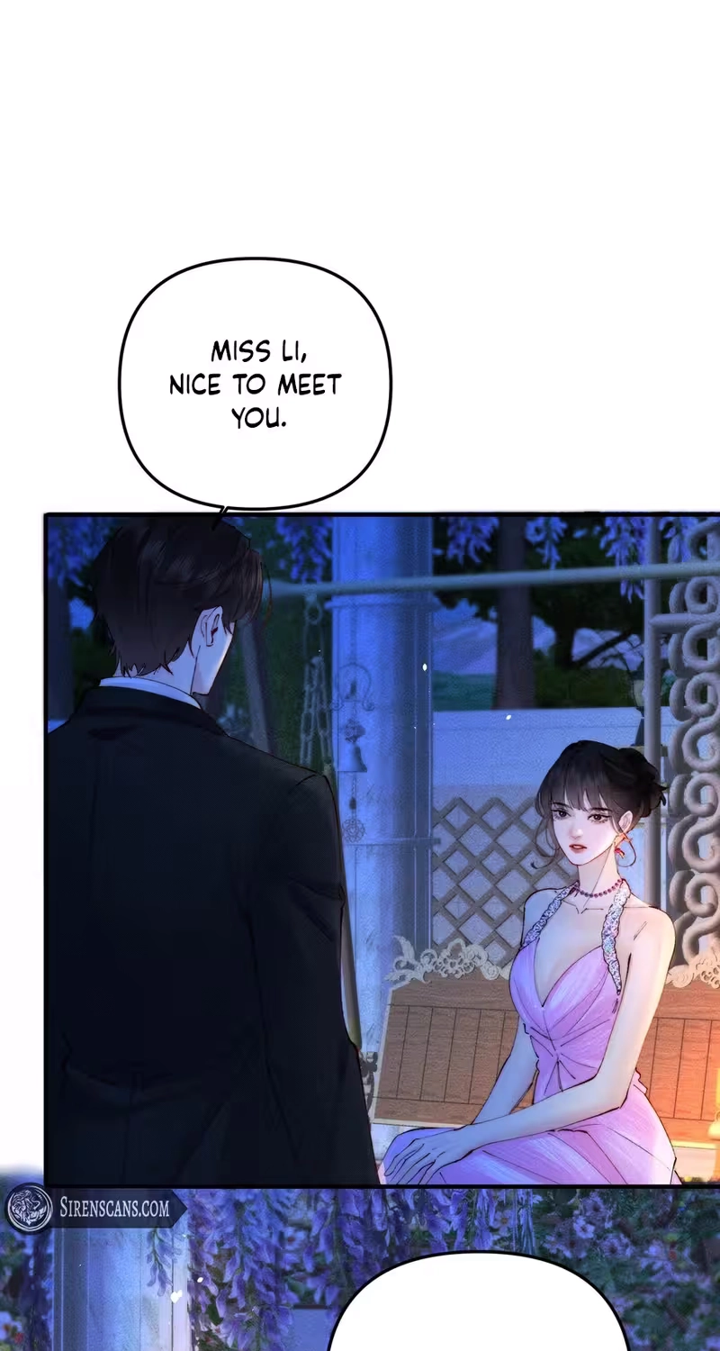 Fatal Favoritism Chapter 68 - Page 23