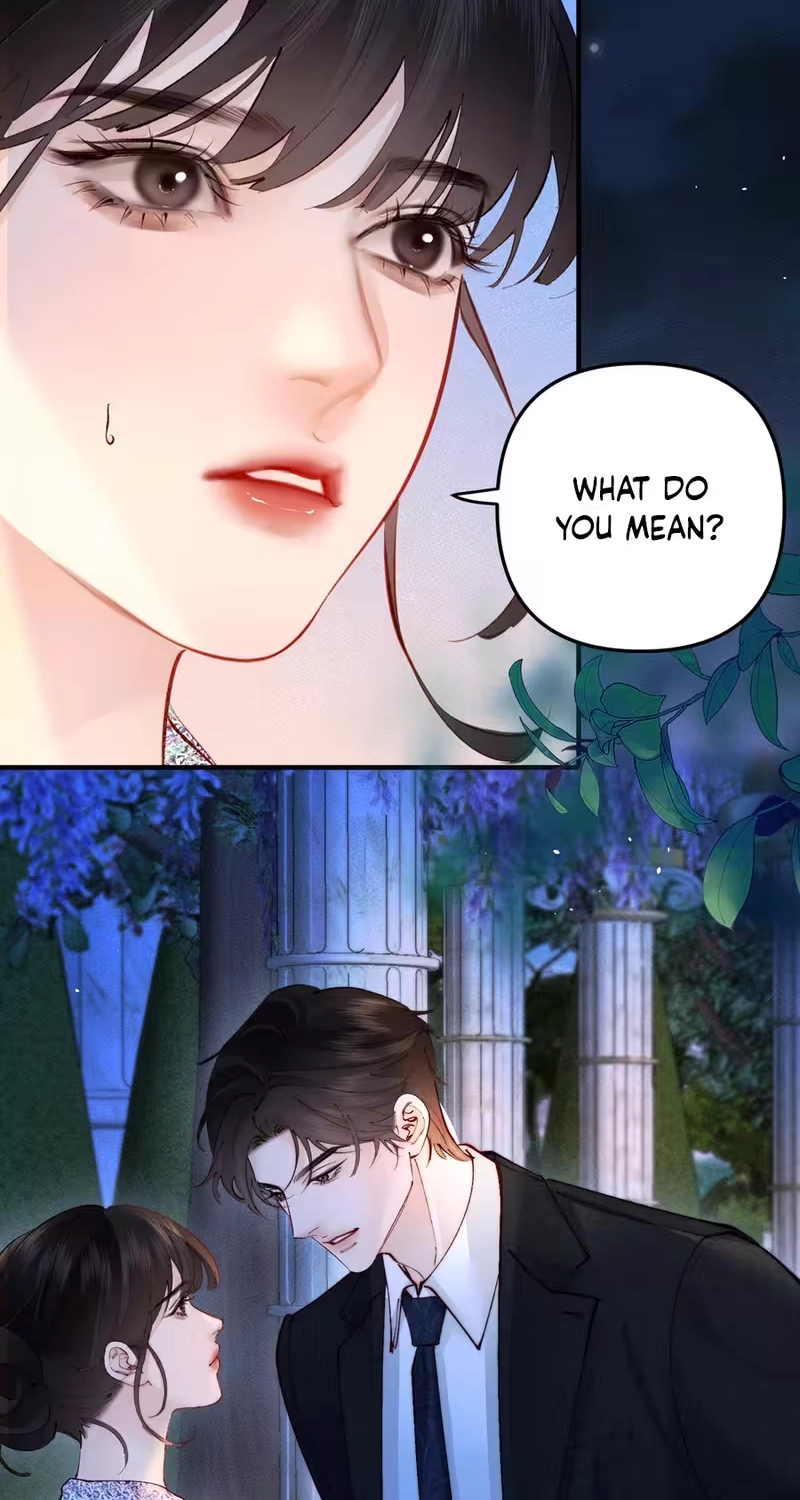 Fatal Favoritism Chapter 68 - Page 29