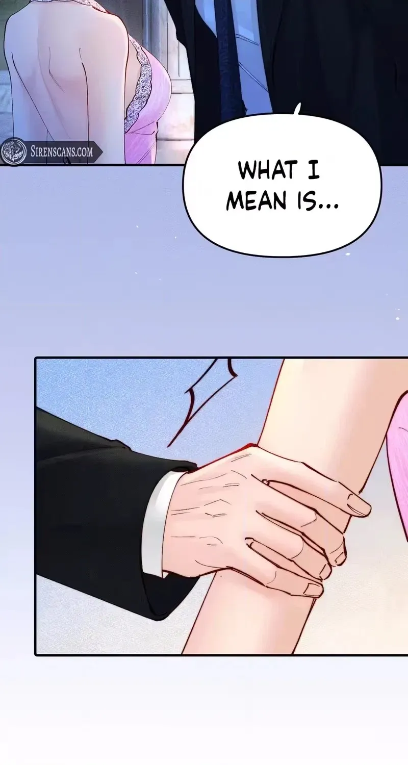 Fatal Favoritism Chapter 68 - Page 30
