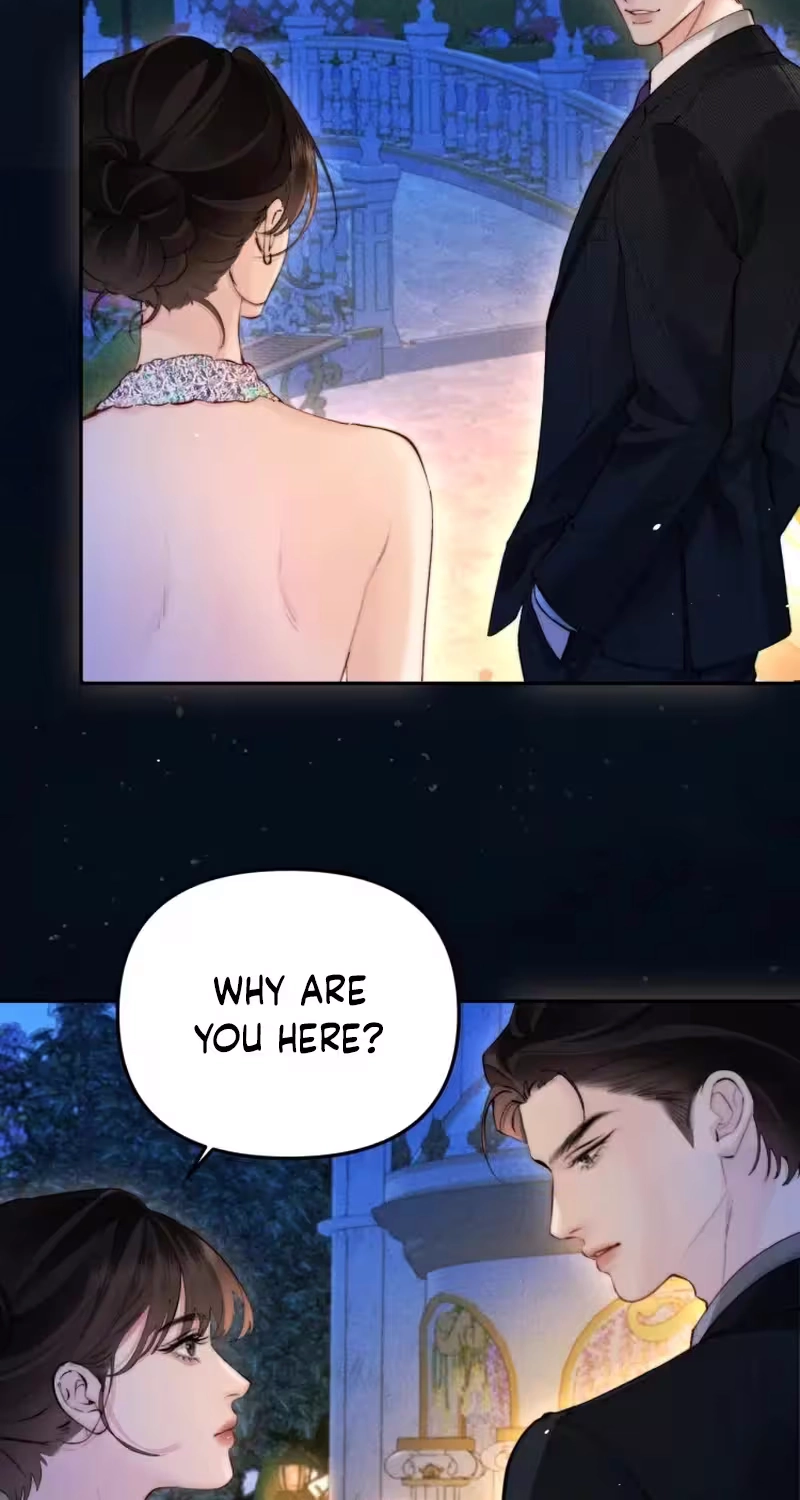 Fatal Favoritism Chapter 69 - Page 5