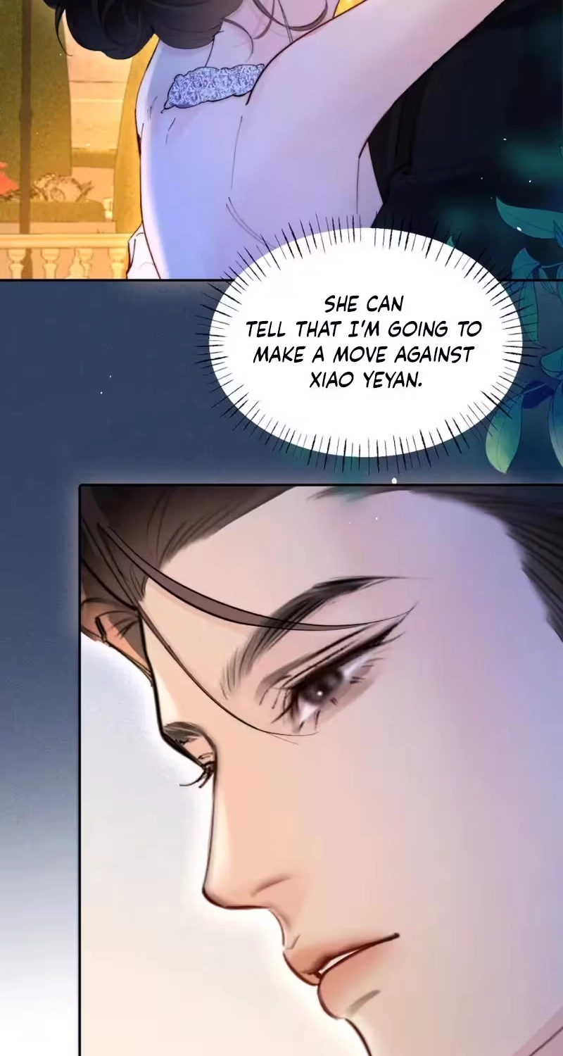 Fatal Favoritism Chapter 69 - Page 7