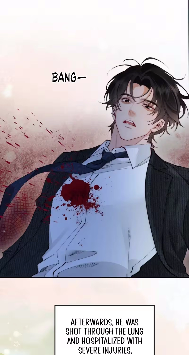 Fatal Favoritism Chapter 69 - Page 11
